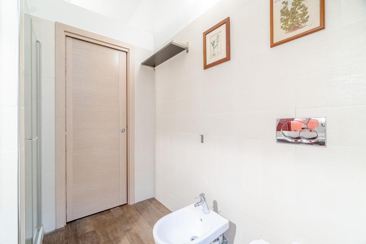 Appartamento Piazza Statuto Modern Loft Torino Esterno foto